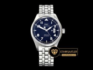 IWC0403A - Mark XVII Le Petit Prince SSSS Blue MKF MY9015 Mod - 06.jpg